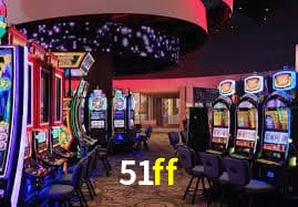 Promoções e giros grátis para slots