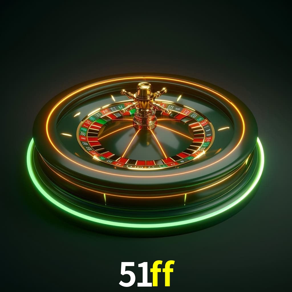 393bet no Android