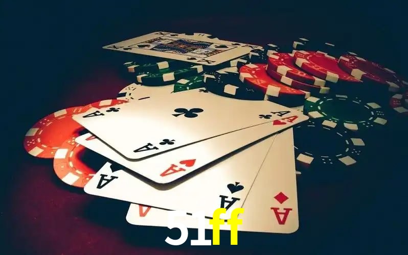 Níveis VIP 51ff